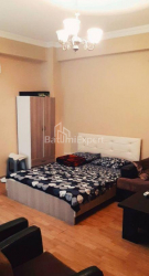 דירה 30 מ"ר - יוריבסקאיה, Batumi, גאורגיה