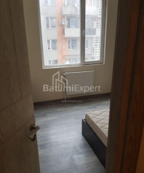 דירה 54 מ"ר - ניקו פירוסמני, Batumi, גאורגיה