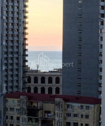דירה 54 מ"ר - ניקו פירוסמני, Batumi, גאורגיה