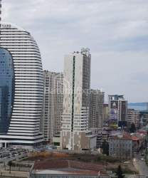 דירה 54 מ"ר - ניקו פירוסמני, Batumi, גאורגיה