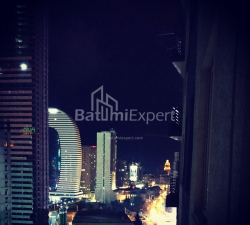 דירה 54 מ"ר - ניקו פירוסמני, Batumi, גאורגיה