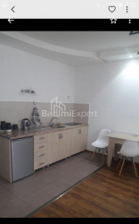 דירה 35 מ"ר - יוריבסקאיה, Batumi, גאורגיה