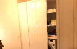 דירה 5-комн 202 m² - יוריבסקאיה, Batumi