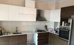 דירה 202 מ"ר - יוריבסקאיה, Batumi, גאורגיה