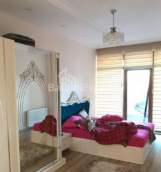 דירה 202 מ"ר - יוריבסקאיה, Batumi, גאורגיה