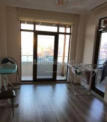 דירה 5-комн 202 m² - יוריבסקאיה, Batumi