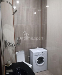 דירה 2-комн 46 m² - יוריבסקאיה, Batumi