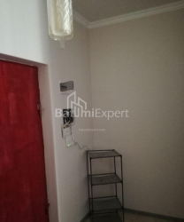 דירה 2-комн 46 m² - יוריבסקאיה, Batumi
