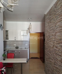 דירה 2-комн 46 m² - יוריבסקאיה, Batumi