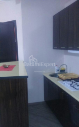 דירה 2-комн 45 m² - יוריבסקאיה, Batumi
