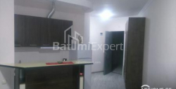 דירה 45 מ"ר - יוריבסקאיה, Batumi, גאורגיה