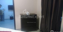 דירה 2-комн 45 m² - יוריבסקאיה, Batumi