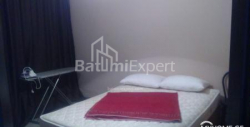 דירה 2-комн 45 m² - יוריבסקאיה, Batumi