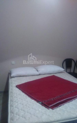 דירה 2-комн 45 m² - יוריבסקאיה, Batumi