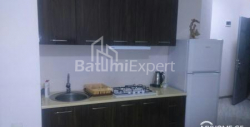 דירה 45 מ"ר - יוריבסקאיה, Batumi, גאורגיה