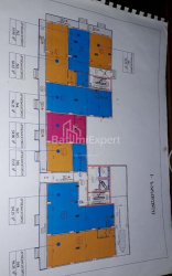 דירה 1-комн 27 m² - יוריבסקאיה, Batumi