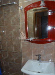 דירה 5-комн 79 m² - יוריבסקאיה, Batumi