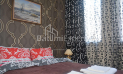 דירה 5-комн 79 m² - יוריבסקאיה, Batumi