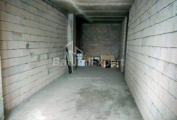 דירה 3-комн 68 m² - דמטר תבדאבולי, Batumi