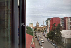 דירה 3-комн 68 m² - דמטר תבדאבולי, Batumi