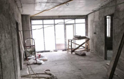 דירה 3-комн 92 m² - יוריבסקאיה, Batumi