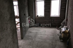 דירה 3-комн 92 m² - יוריבסקאיה, Batumi