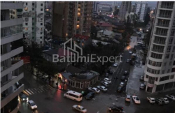 דירה 3-комн 92 m² - יוריבסקאיה, Batumi