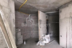 דירה 3-комн 92 m² - יוריבסקאיה, Batumi