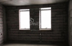 דירה 3-комн 92 m² - יוריבסקאיה, Batumi
