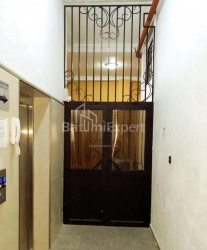 דירה 3-комн 69 m² - יוריבסקאיה, Batumi
