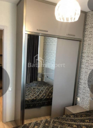 דירה 3-комн 57 m² - וכטנג גורגסלי, Batumi