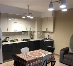 דירה 3-комн 57 m² - וכטנג גורגסלי, Batumi