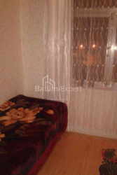 דירה 80 מ"ר - יוריבסקאיה, Batumi, גאורגיה
