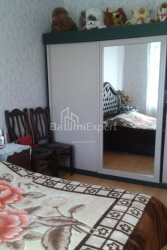 דירה 3-комн 80 m² - יוריבסקאיה, Batumi