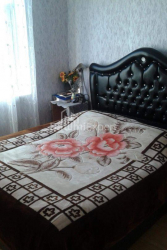 דירה 3-комн 80 m² - יוריבסקאיה, Batumi