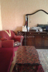 דירה 3-комн 80 m² - יוריבסקאיה, Batumi