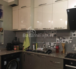 דירה 3-комн 90 m² - זוראבה גורגילדזה, Batumi