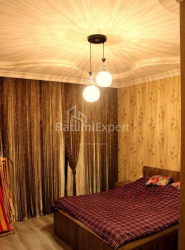 דירה 3-комн 90 m² - זוראבה גורגילדזה, Batumi