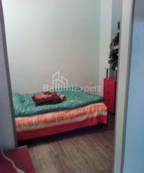דירה 2-комн 34 m² - יוריבסקאיה, Batumi