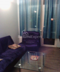 דירה 2-комн 34 m² - יוריבסקאיה, Batumi