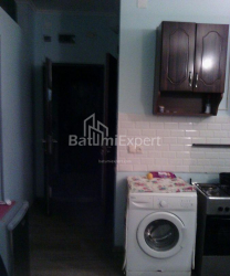 דירה 2-комн 34 m² - יוריבסקאיה, Batumi