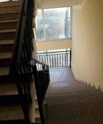 דירה 2-комн 56 m² - יוריבסקאיה, Batumi
