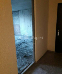 דירה 2-комн 56 m² - יוריבסקאיה, Batumi