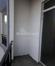 דירה 2-комн 56 m² - יוריבסקאיה, Batumi