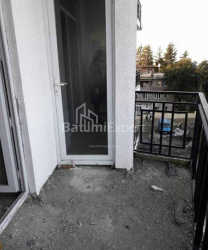 דירה 2-комн 56 m² - יוריבסקאיה, Batumi