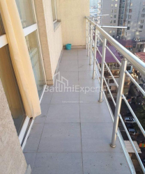 דירה 3-комн 67 m² - יוריבסקאיה, Batumi
