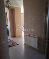 דירה 3-комн 67 m² - יוריבסקאיה, Batumi
