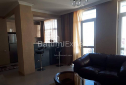 דירה 3-комн 67 m² - יוריבסקאיה, Batumi
