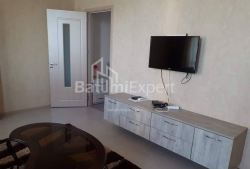 דירה 67 מ"ר - יוריבסקאיה, Batumi, גאורגיה