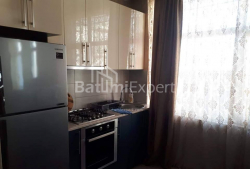 דירה 3-комн 67 m² - יוריבסקאיה, Batumi